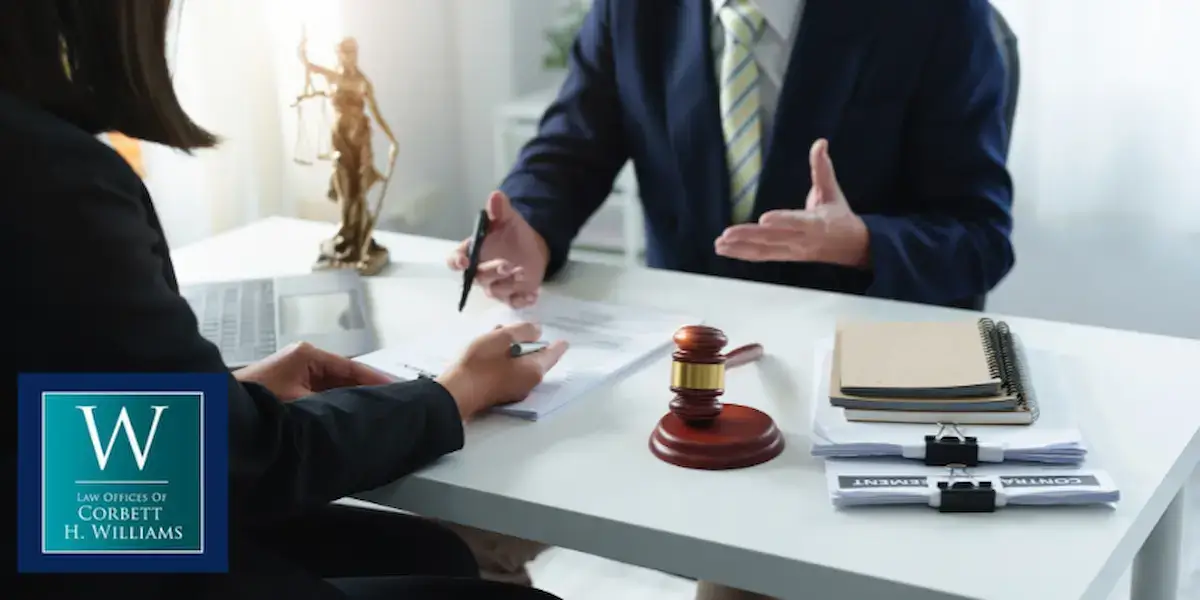 Should I Hire A Lawyer To Negotiate My Severance in California?