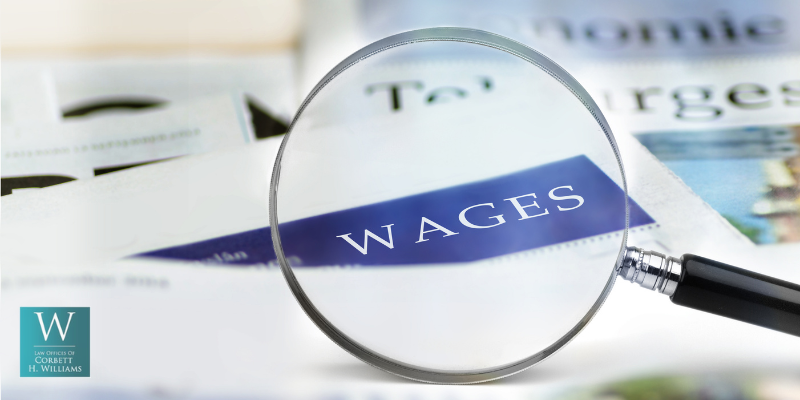 Best Orange County Wage and Hour Lawyer