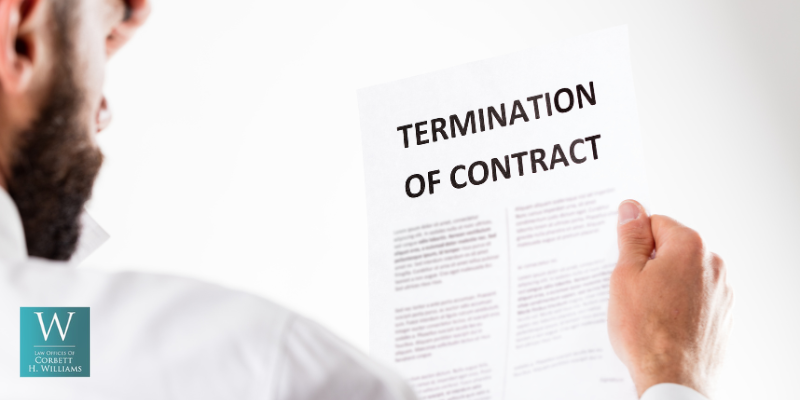 Expert Orange County Wrongful Termination After Sick Leave Attorney