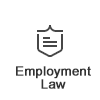 Orange County Employment Lawyer